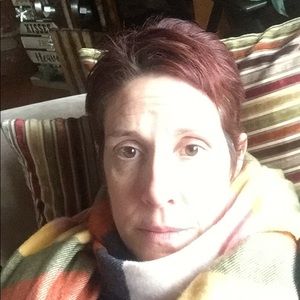 Meet your Posher, Chantel